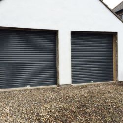 garage doors